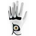 Wilson Staff Ti Golf Glove